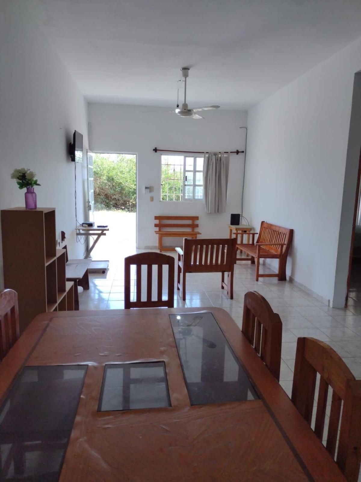 Hotel Azulejos Playa Chachalacas ภายนอก รูปภาพ