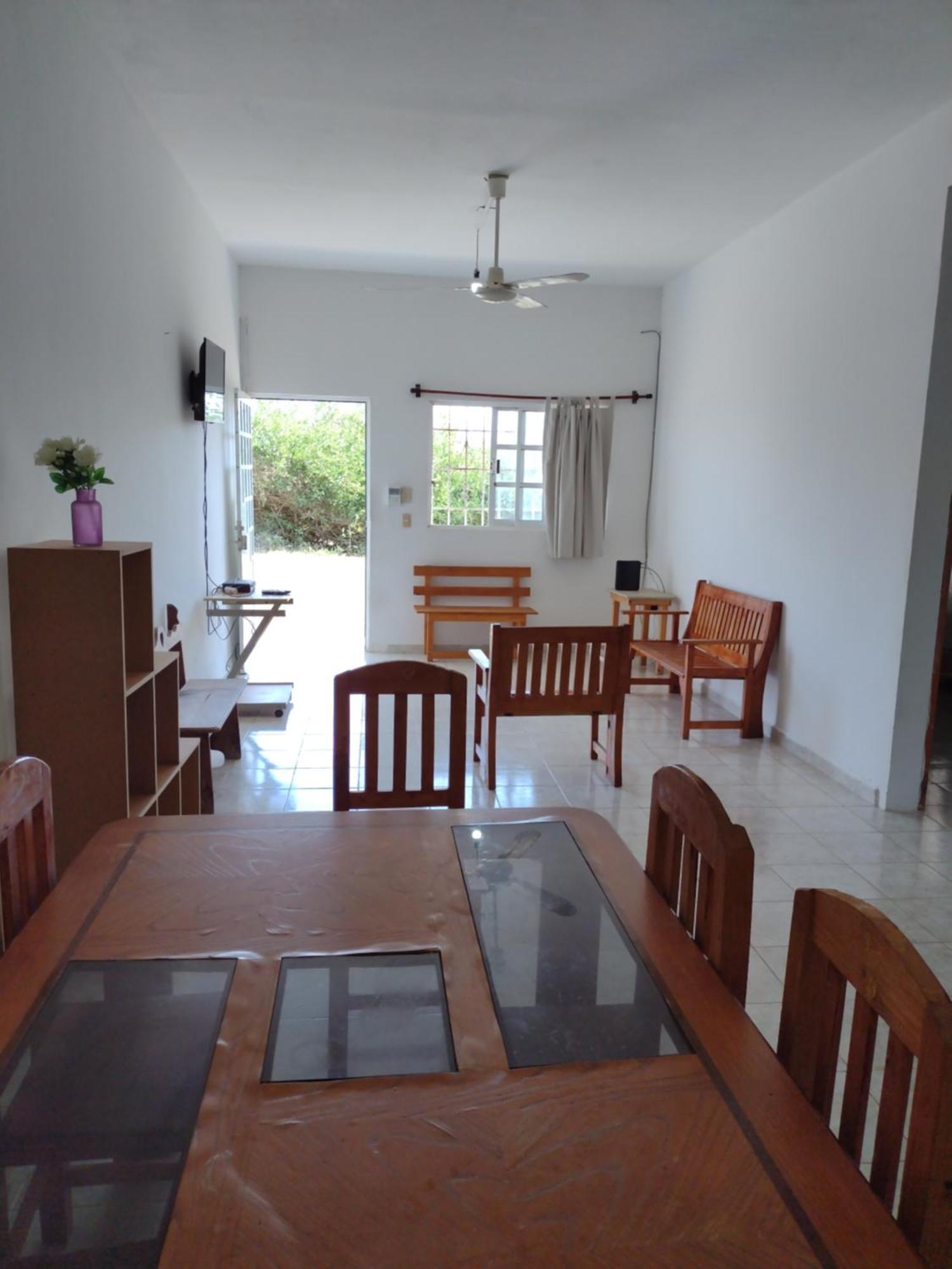 Hotel Azulejos Playa Chachalacas ภายนอก รูปภาพ